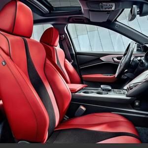 Meet your Posher, Độ